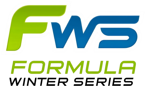 Formula Winter Series Logo