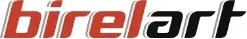 Birel ART Logo