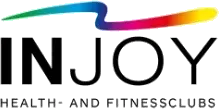 Injoy Logo
