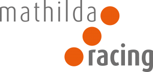 Mathilda Racing Logo