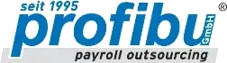 Profibu Logo