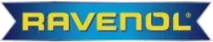 Ravenol Logo