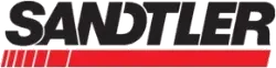 Sandtler Logo