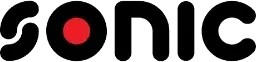 Sonic Logo