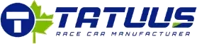 Tatuus Logo